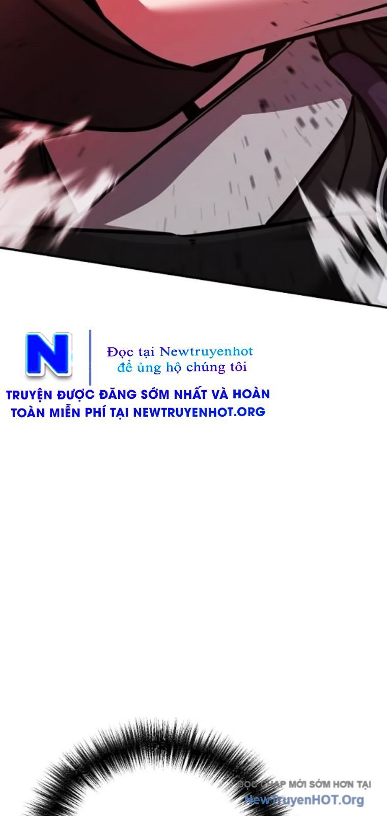 page_89
