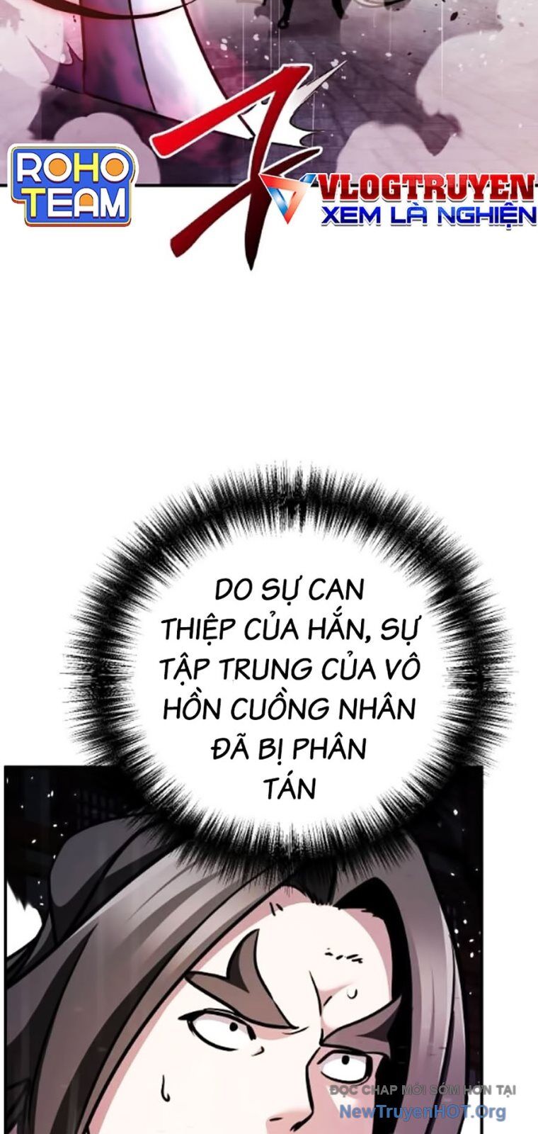 page_91