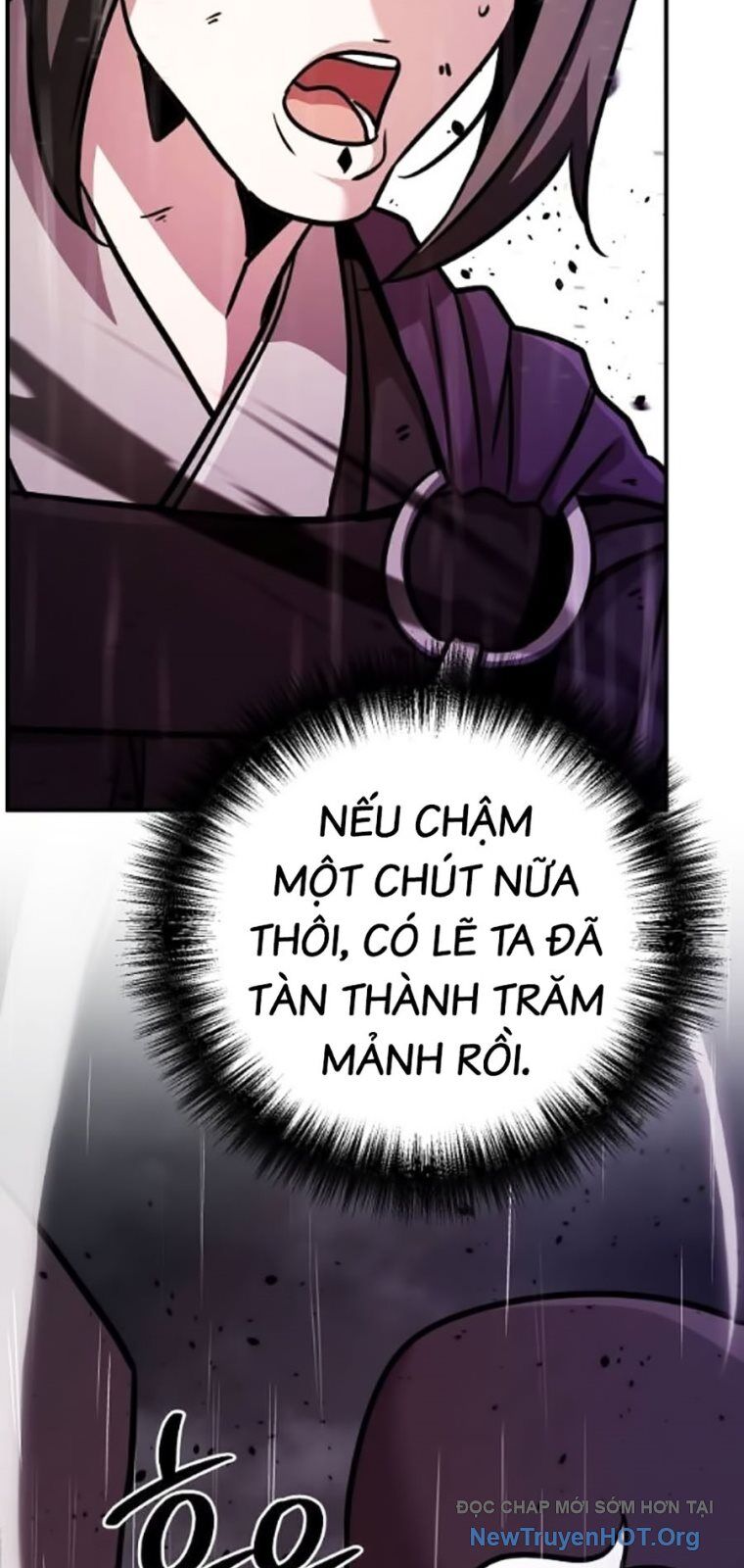 page_92