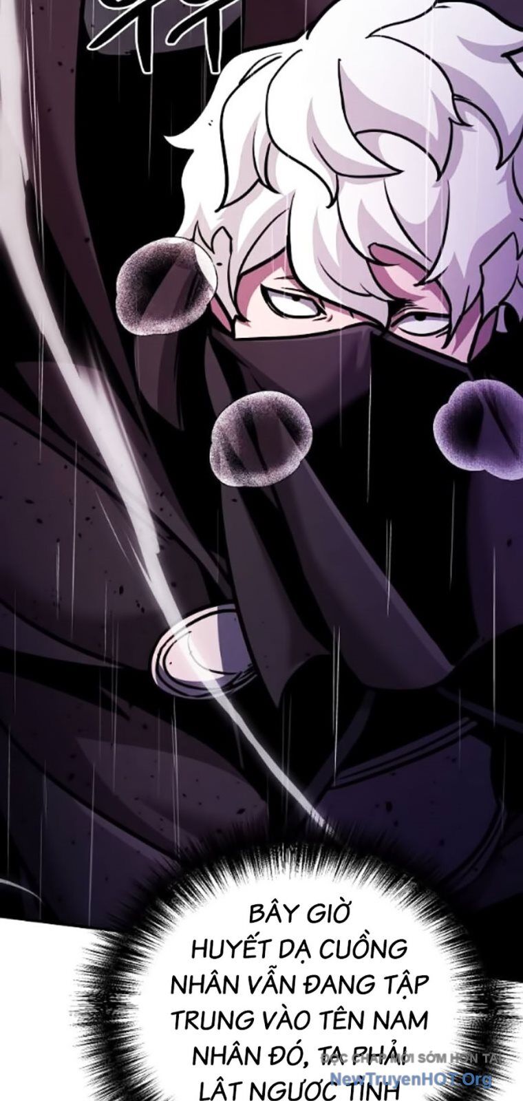 page_93