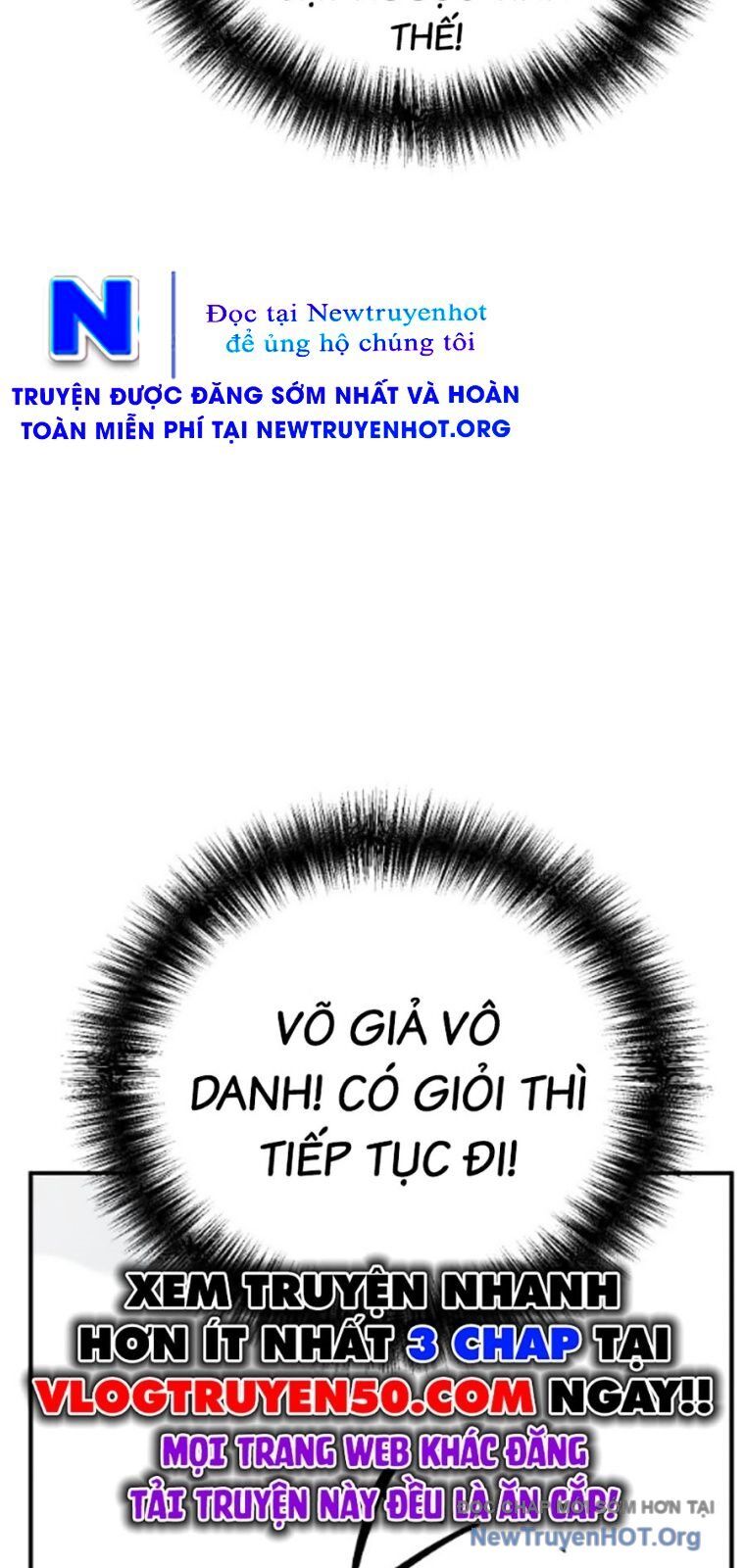 page_94