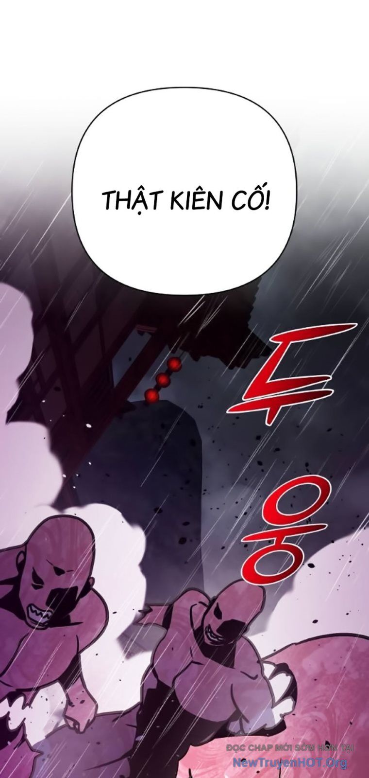 page_96