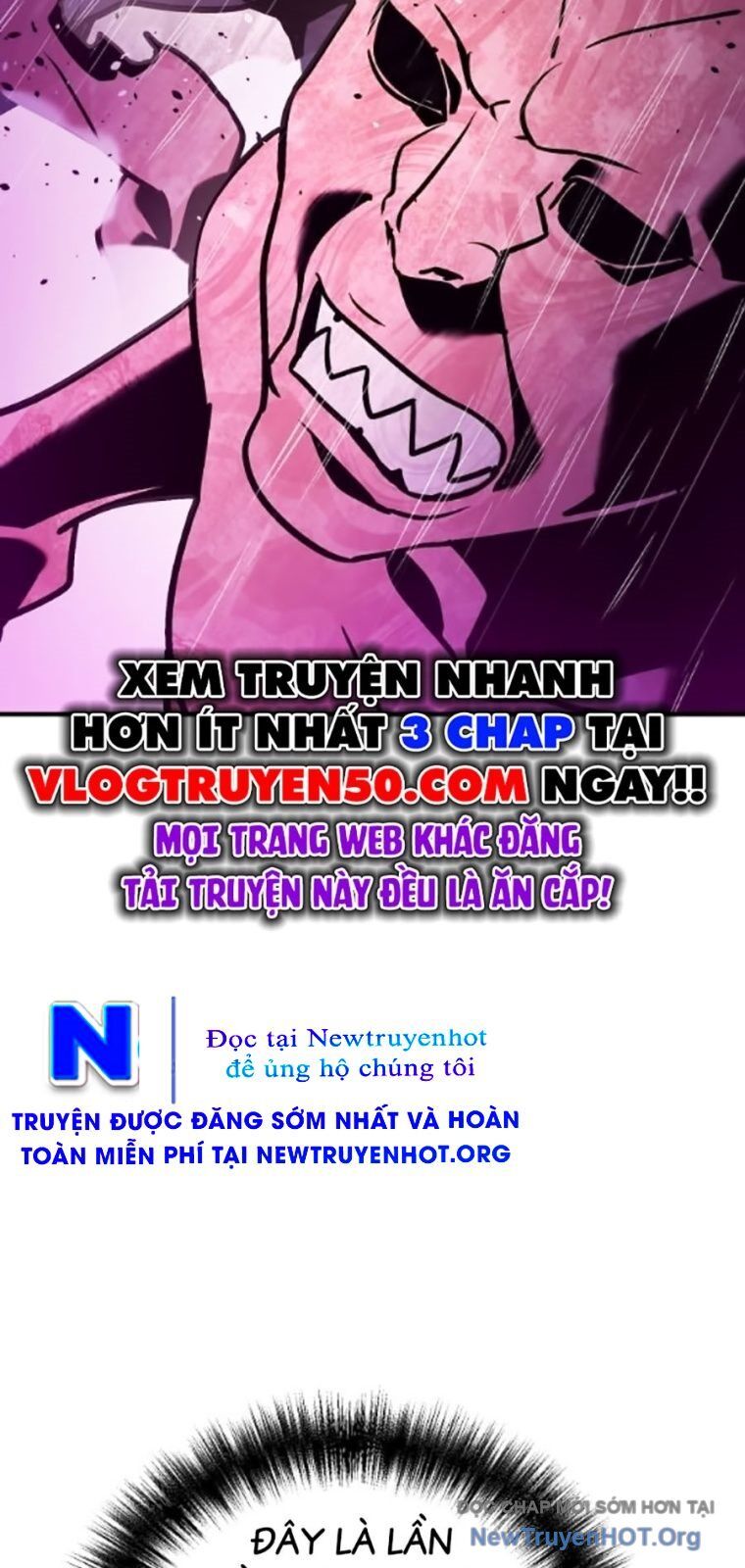 page_97