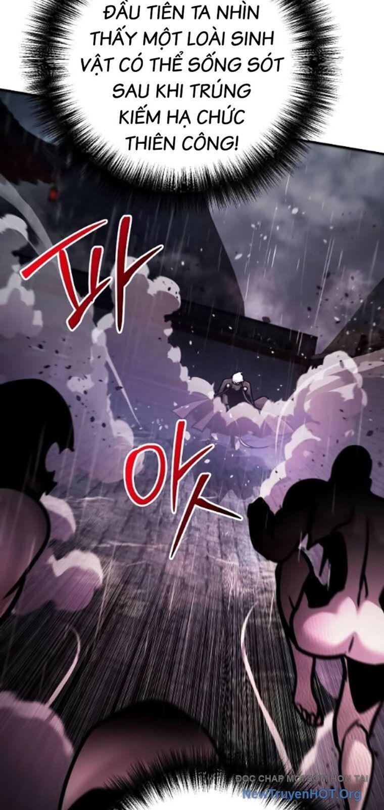 page_98