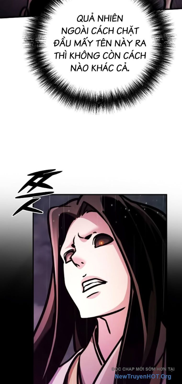 page_99