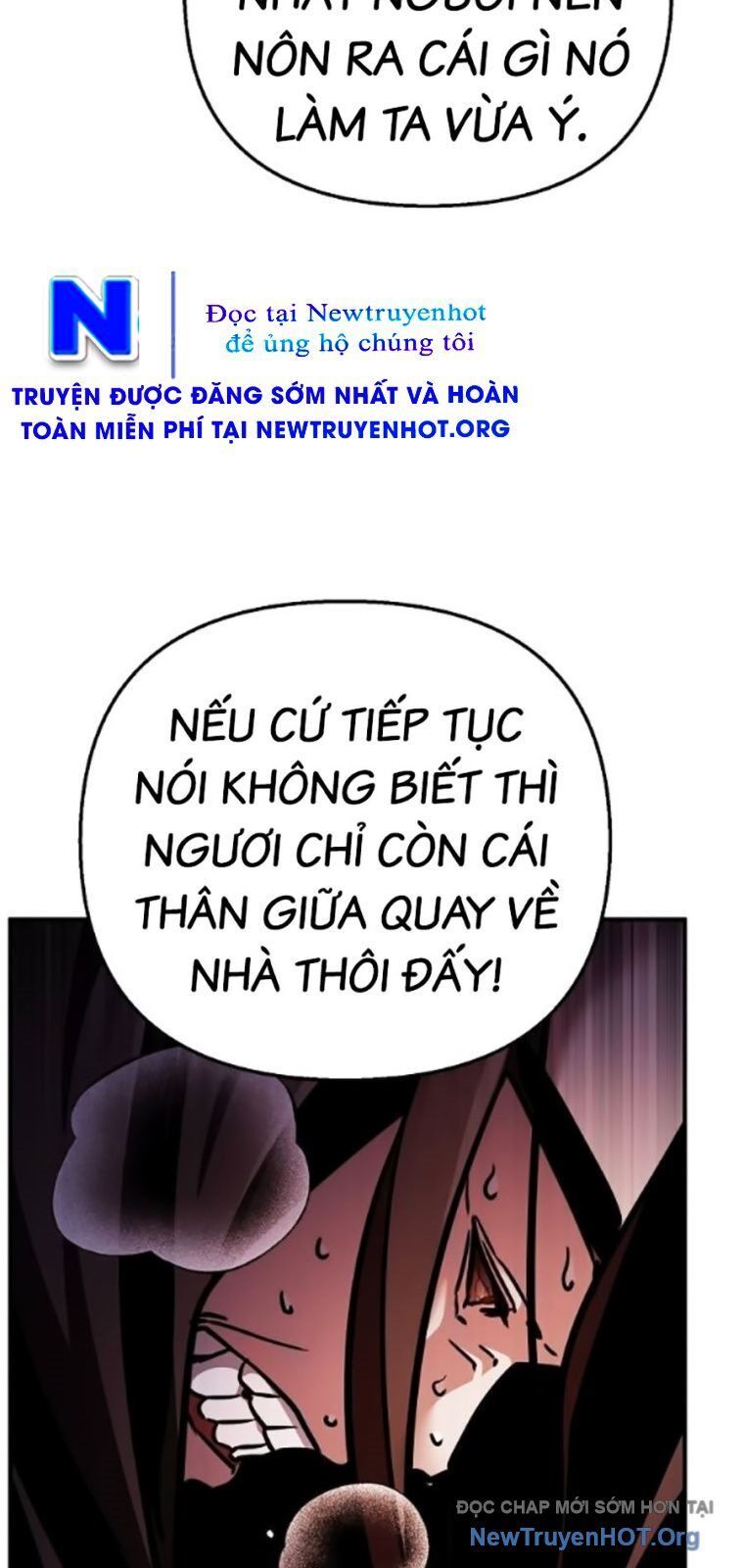 page_103
