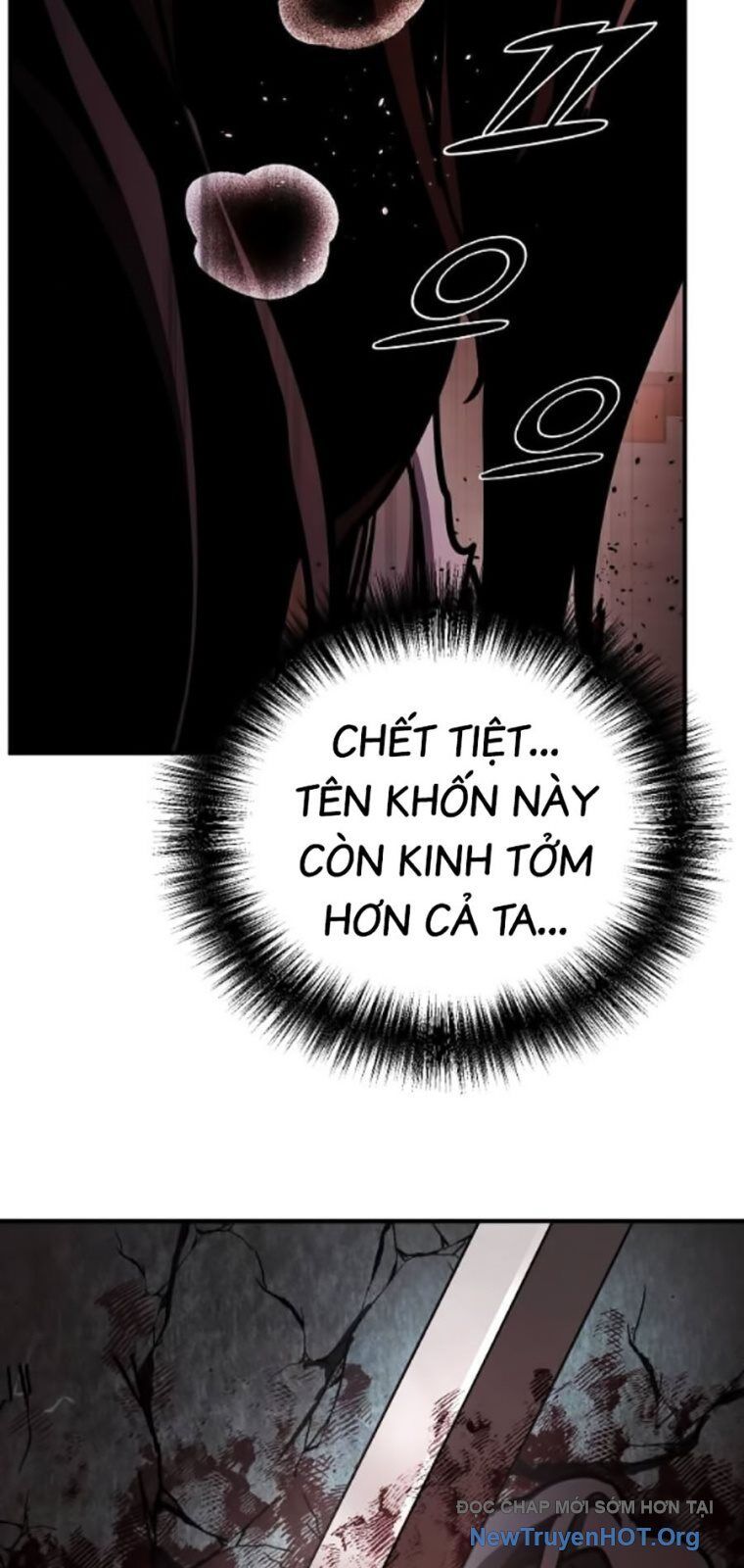 page_104