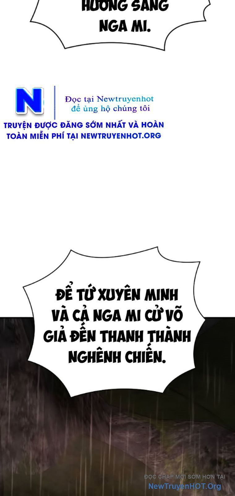 page_106
