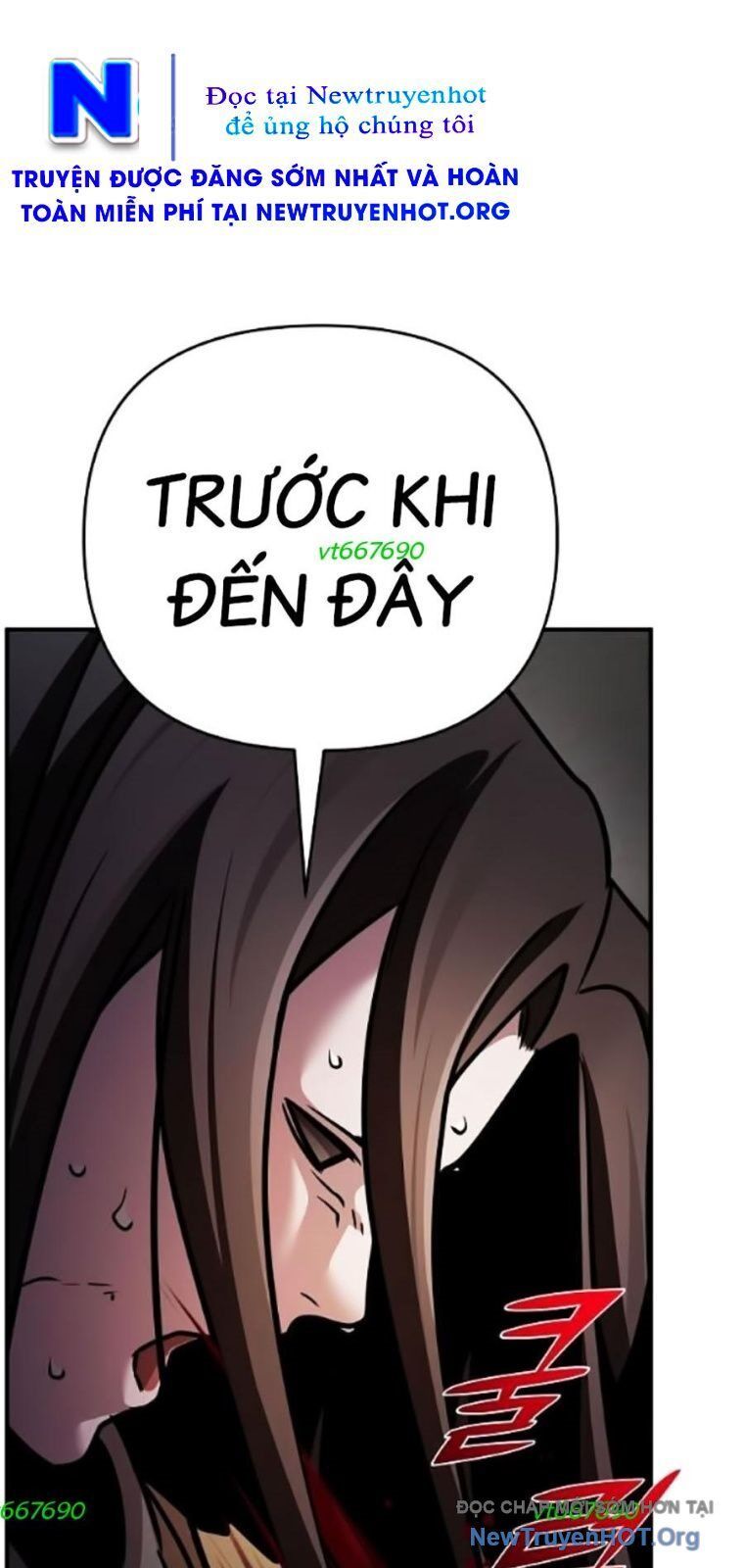 page_108