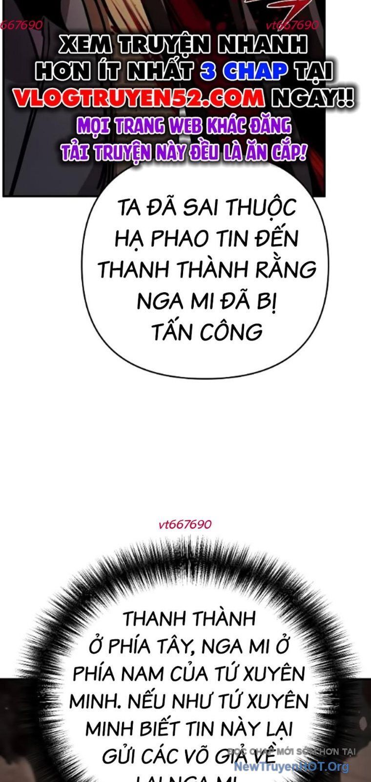 page_109