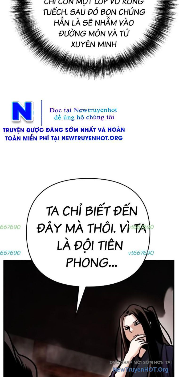 page_111