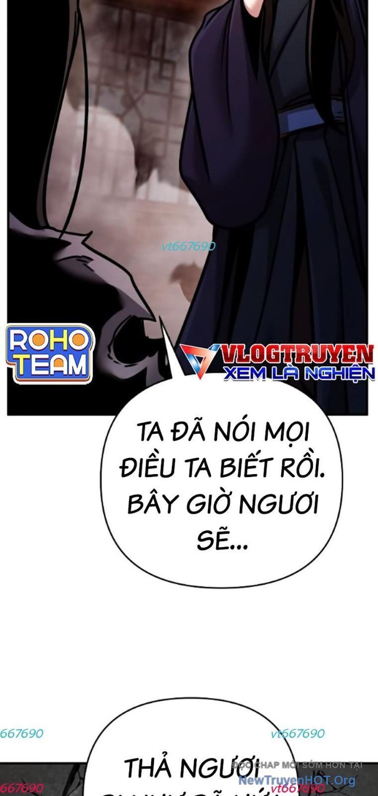page_112