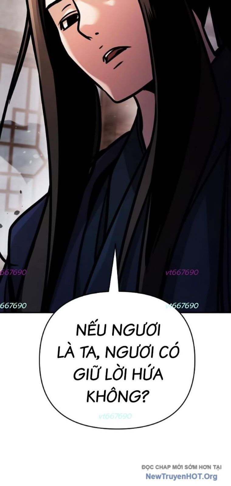 page_115