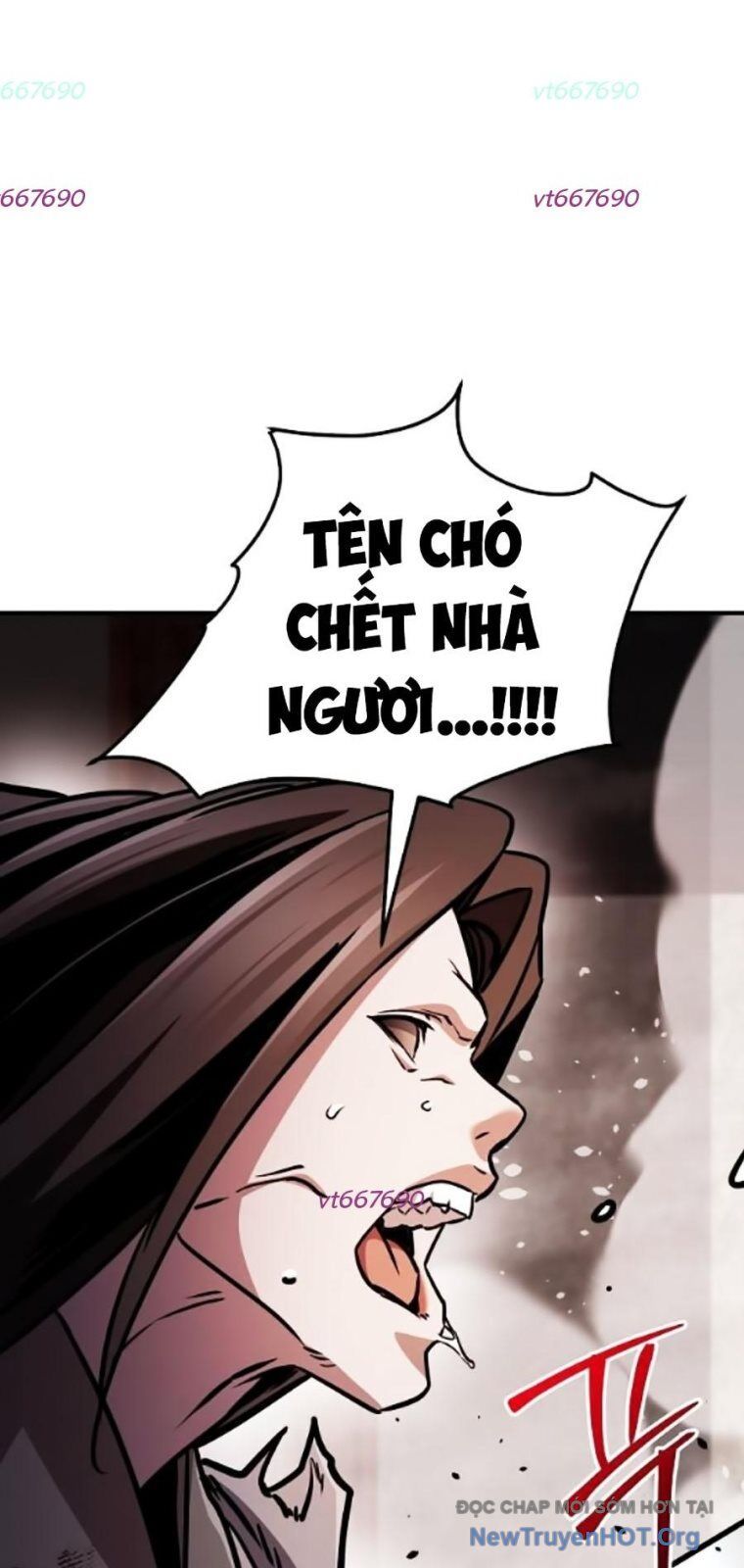 page_116