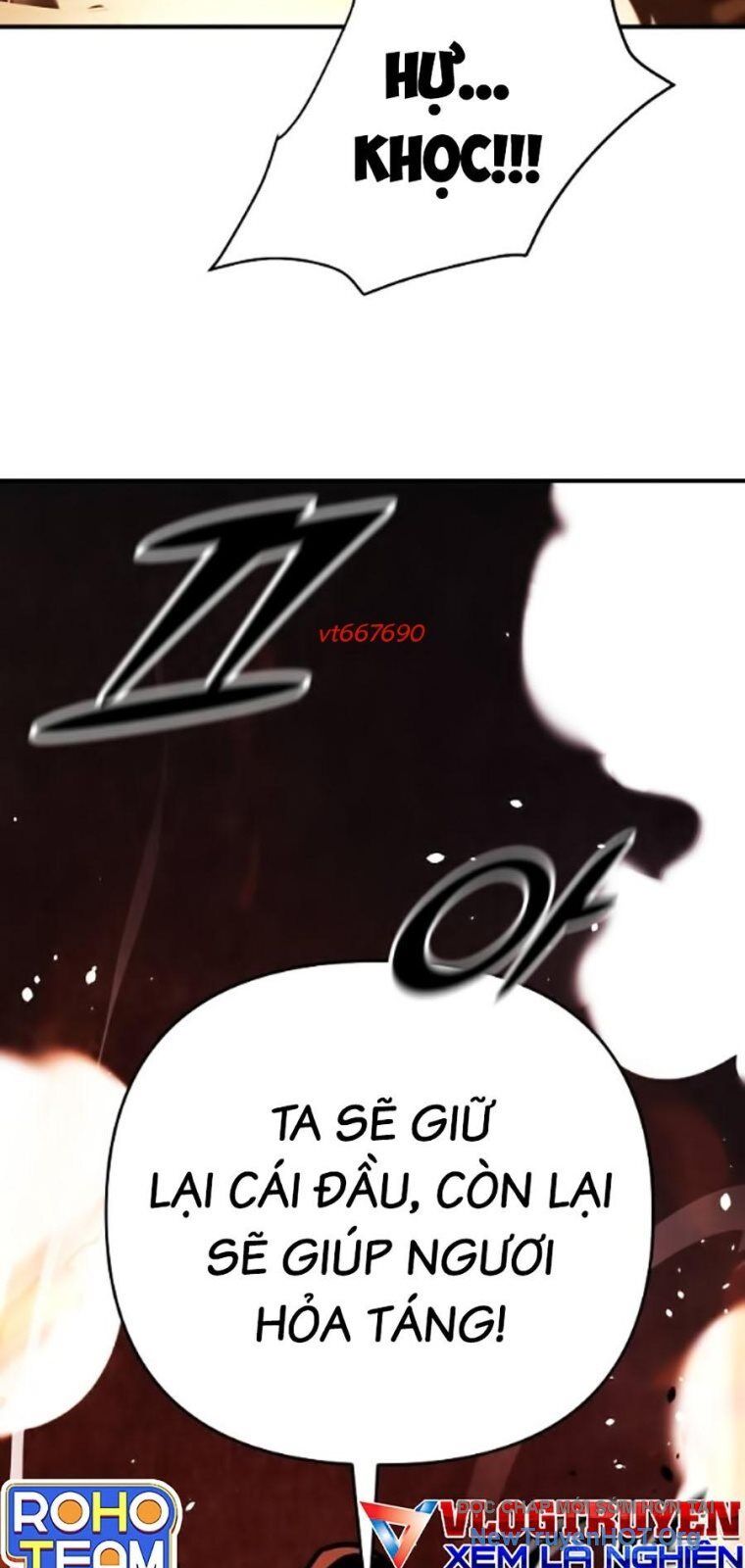 page_119