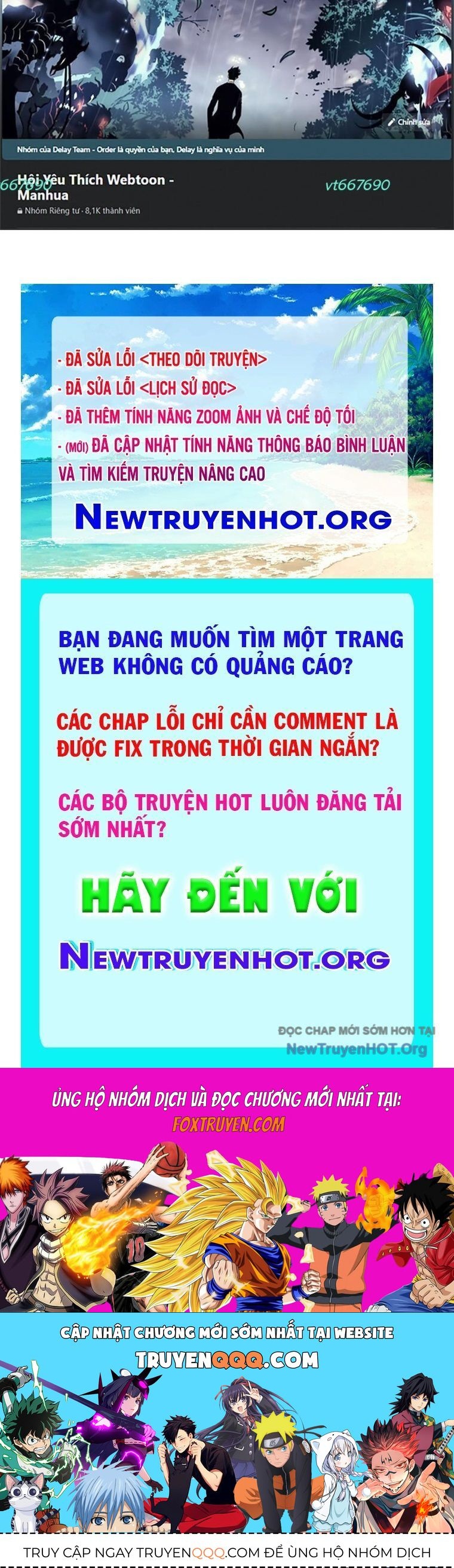 page_122