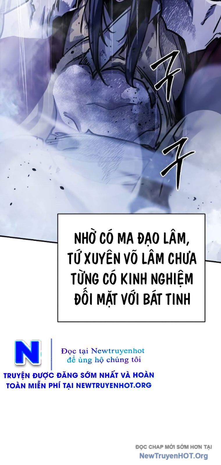 page_38