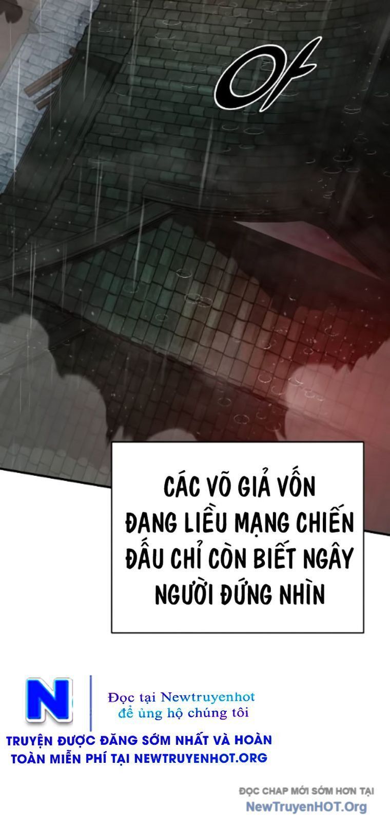 page_43