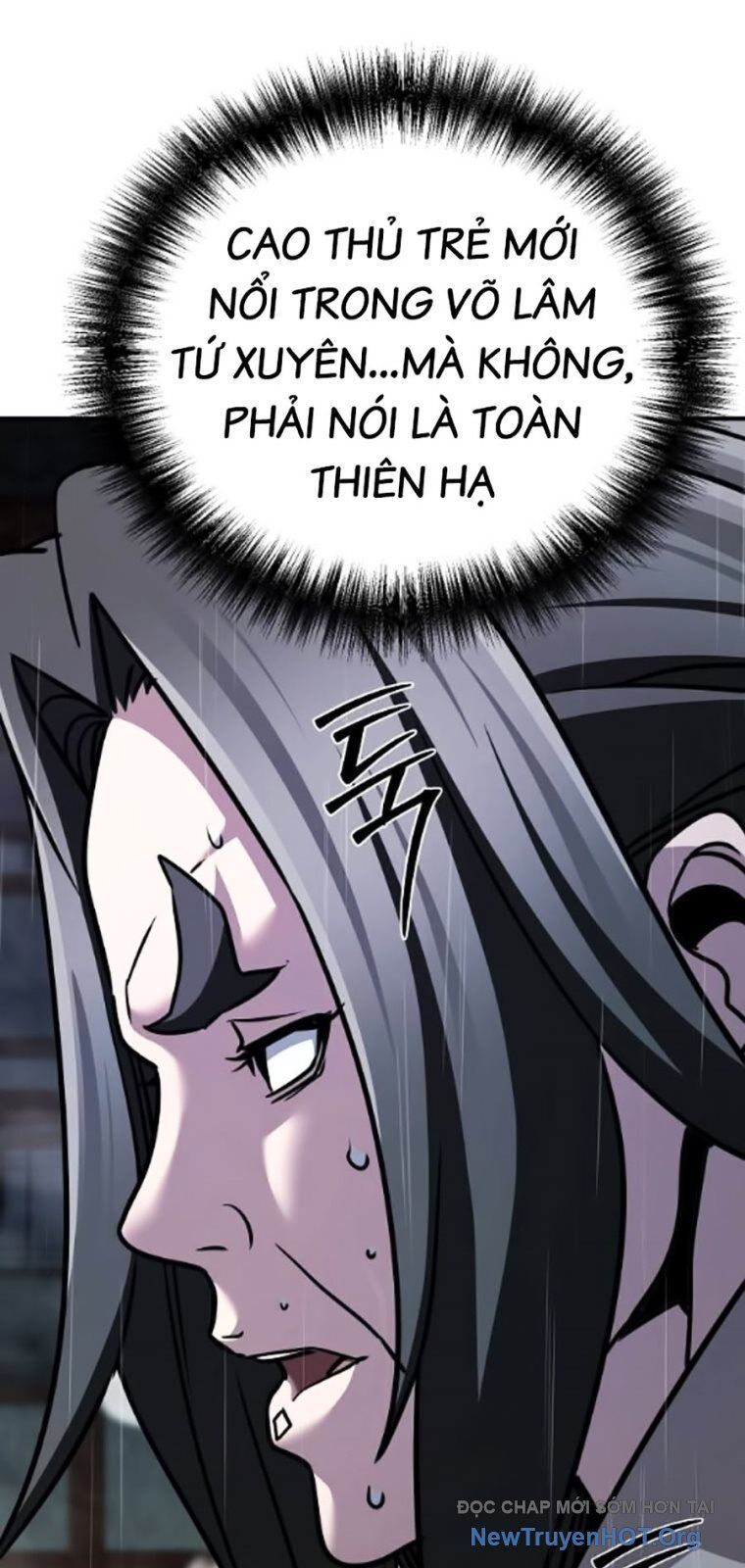 page_44