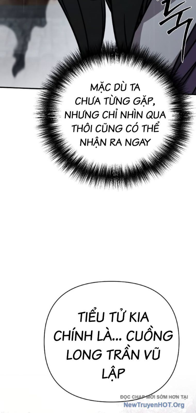 page_45
