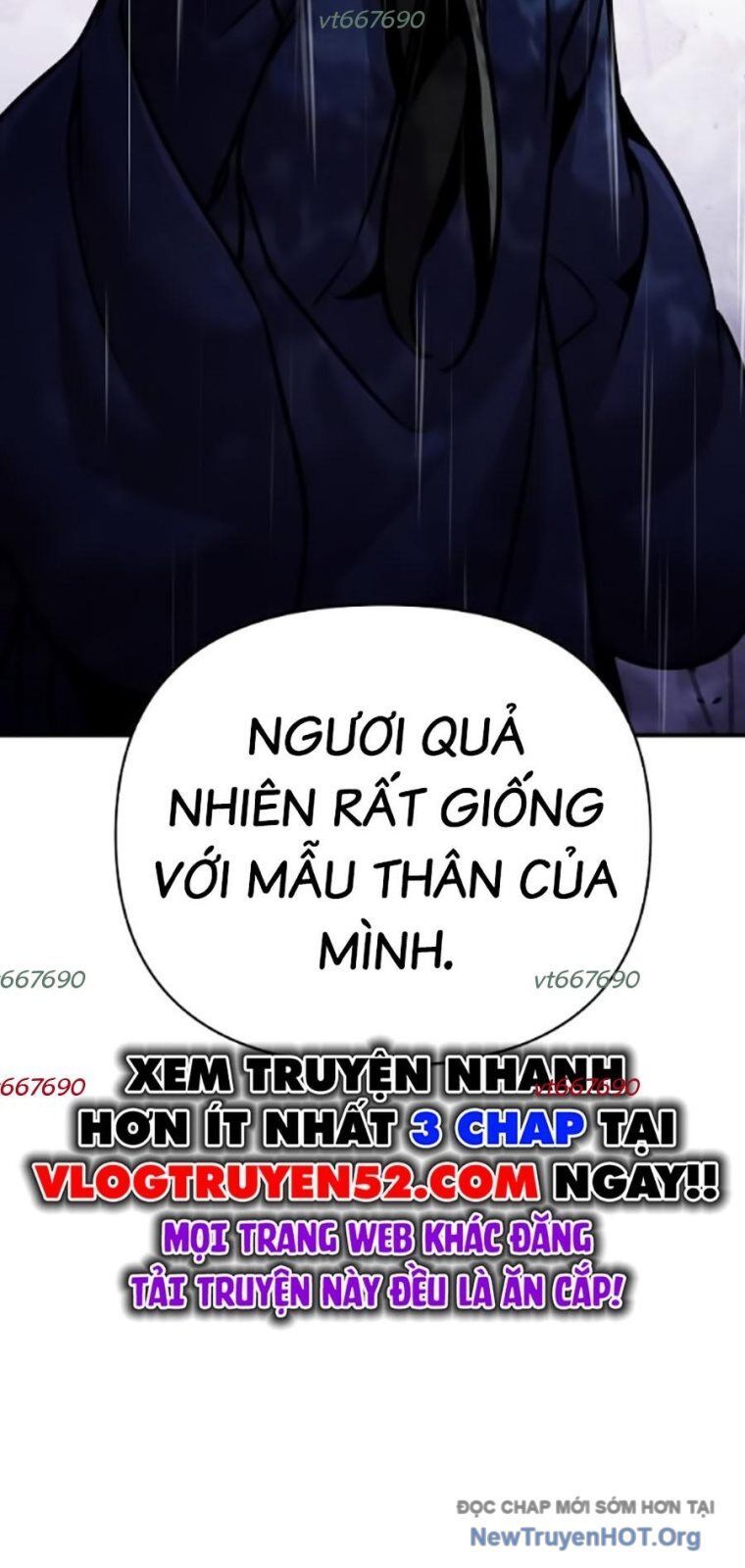 page_47