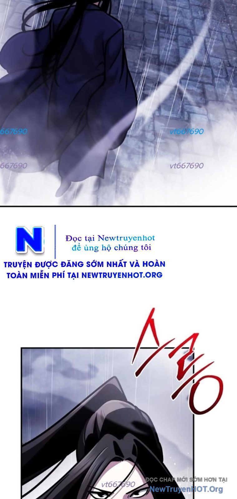 page_50