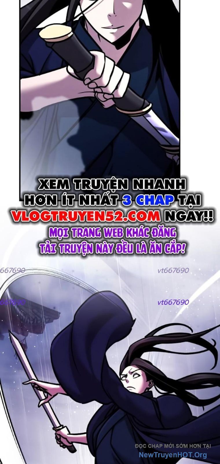 page_51