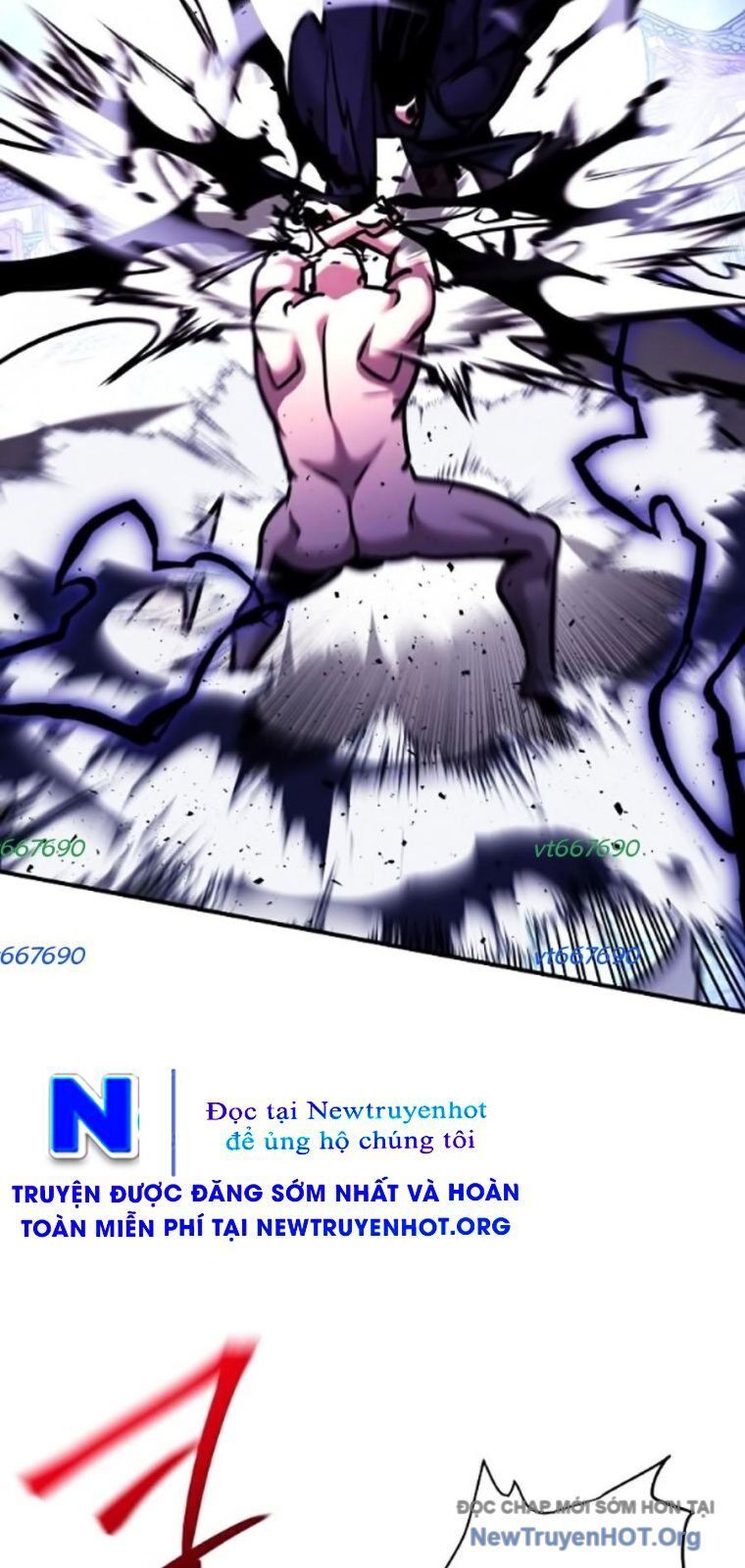 page_55