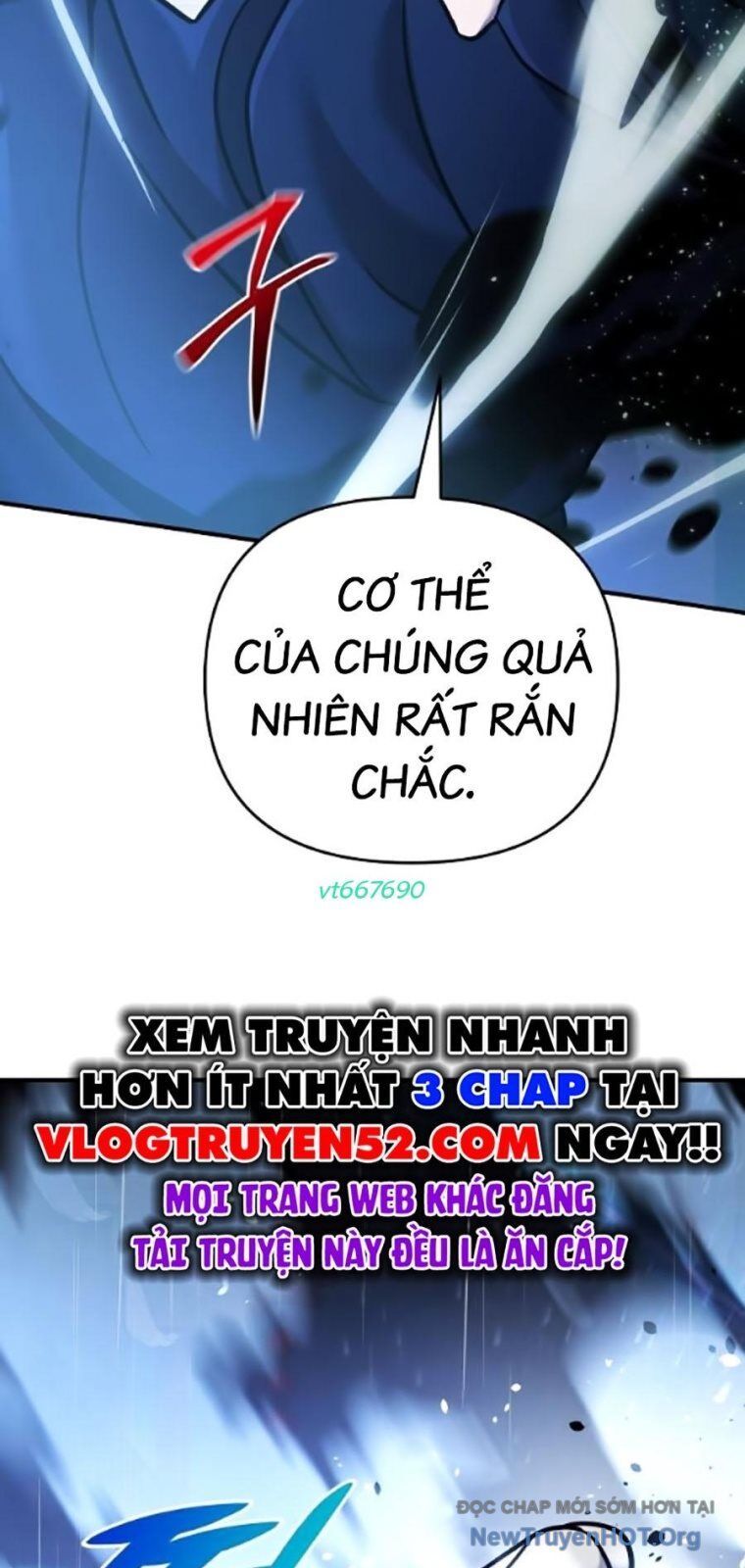 page_57