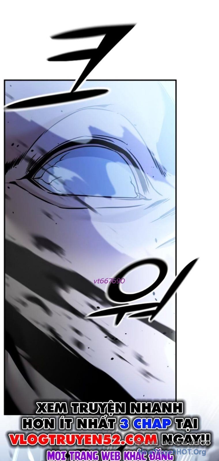 page_59