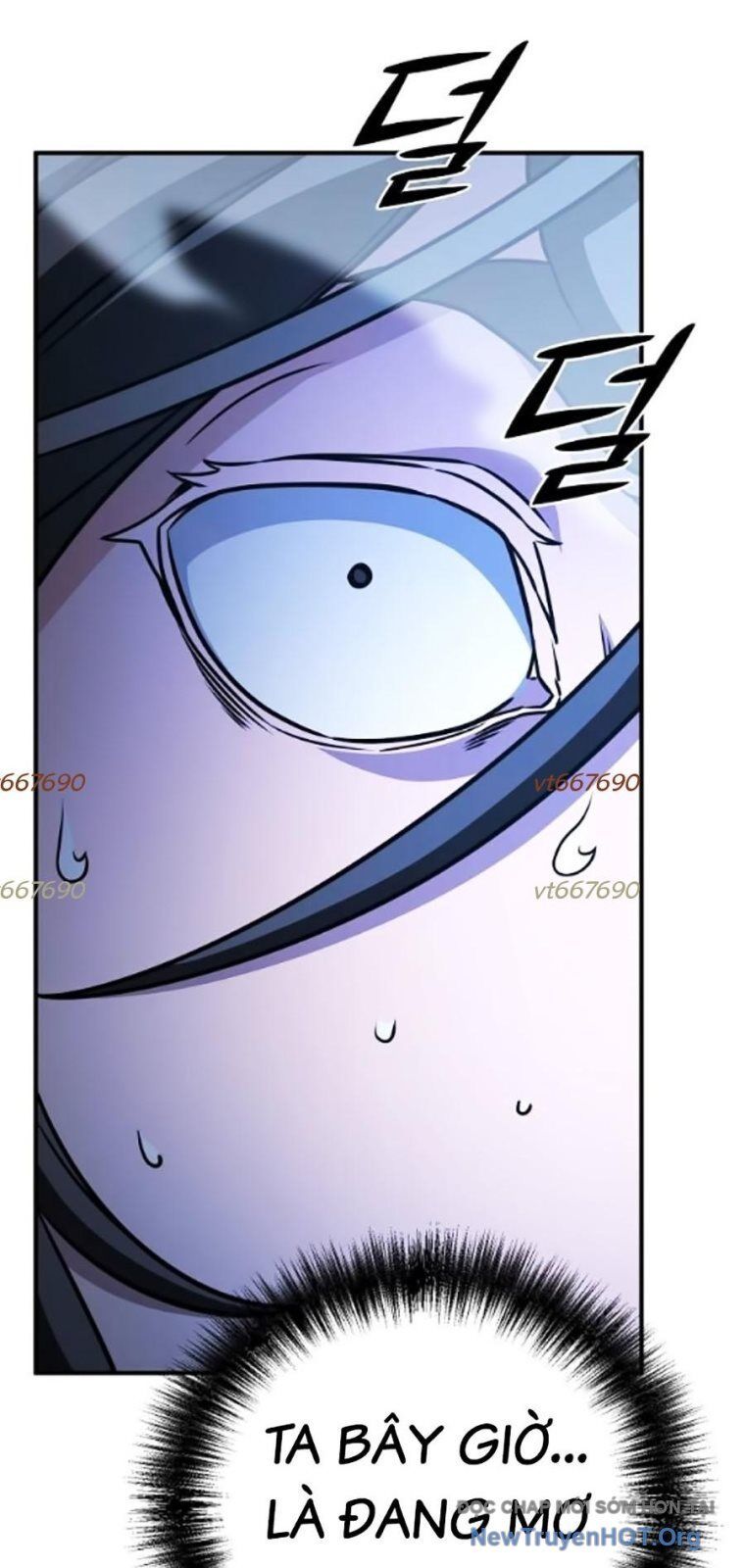 page_65