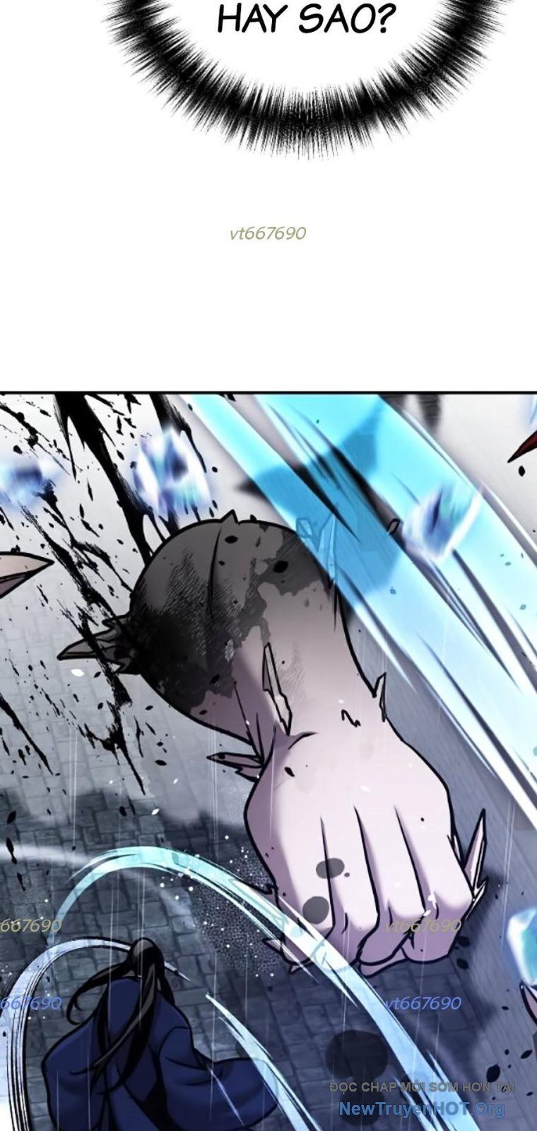 page_66