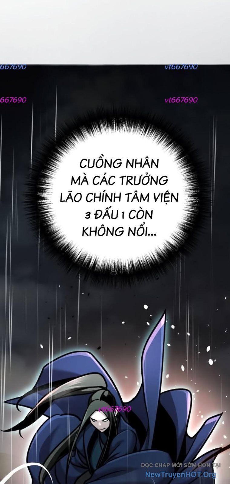 page_68