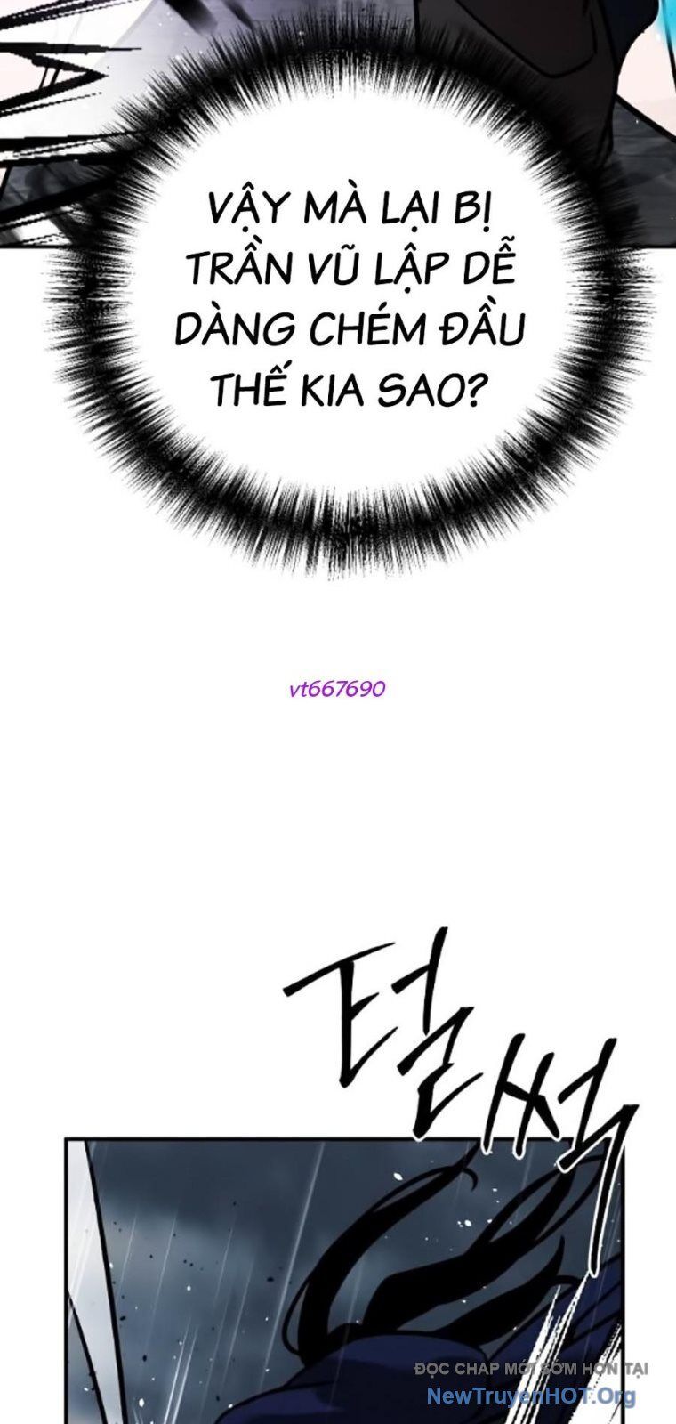 page_71