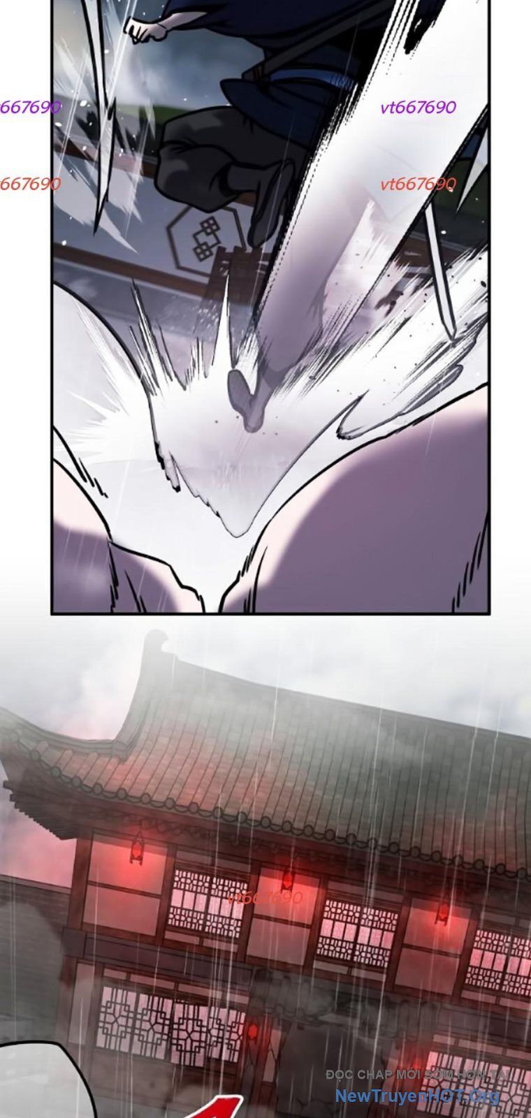 page_72