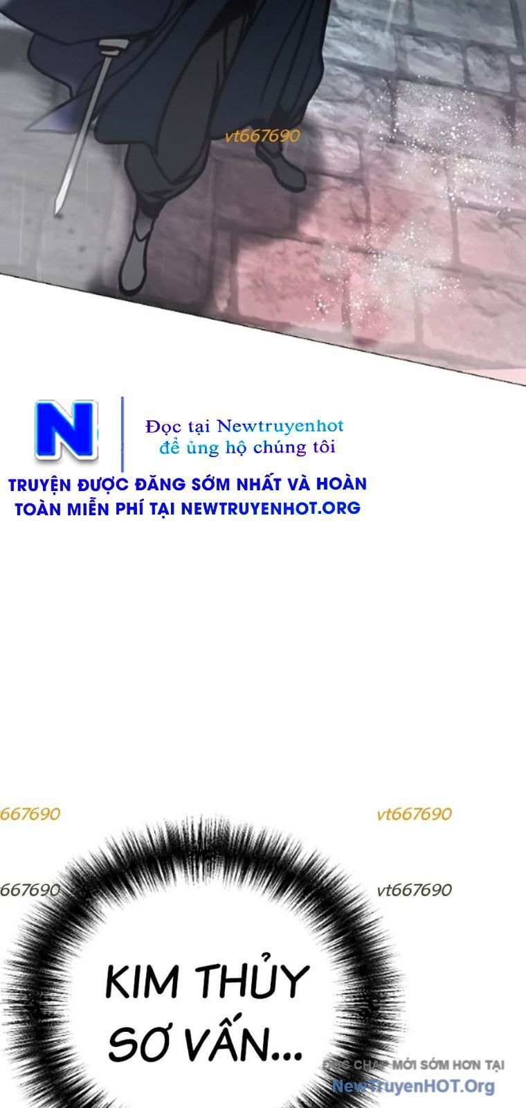 page_74