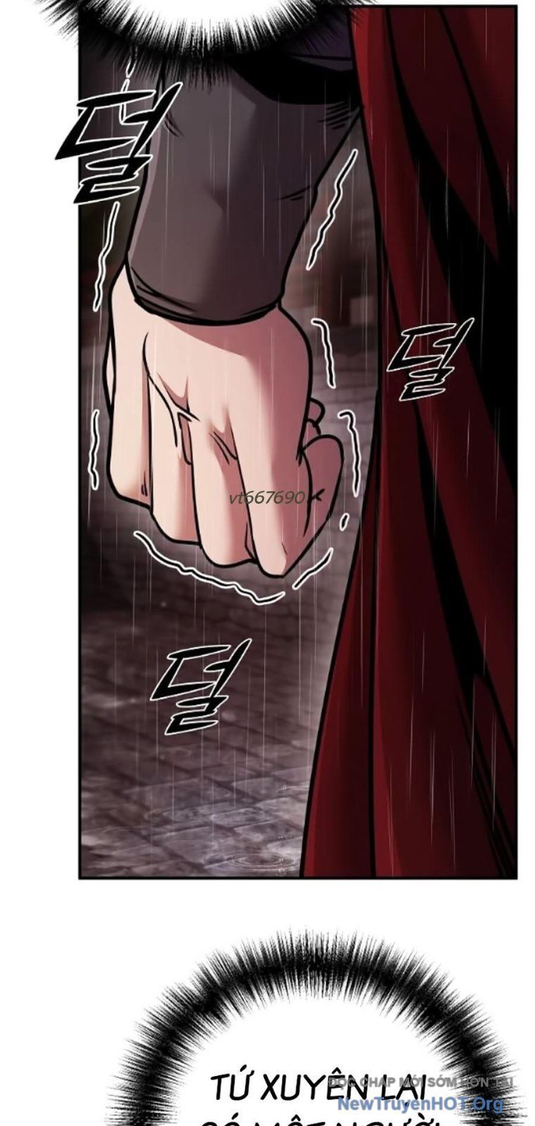 page_75