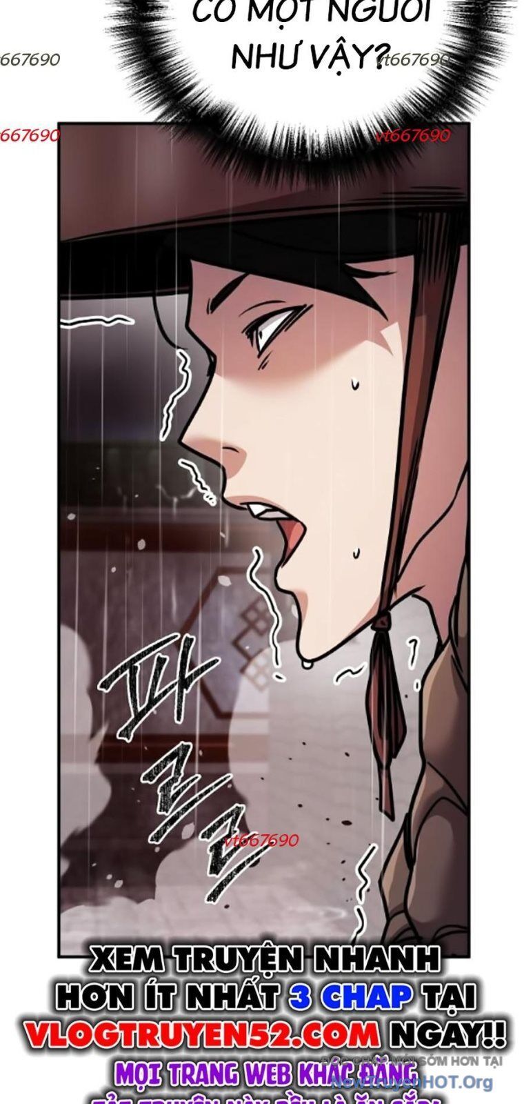 page_76