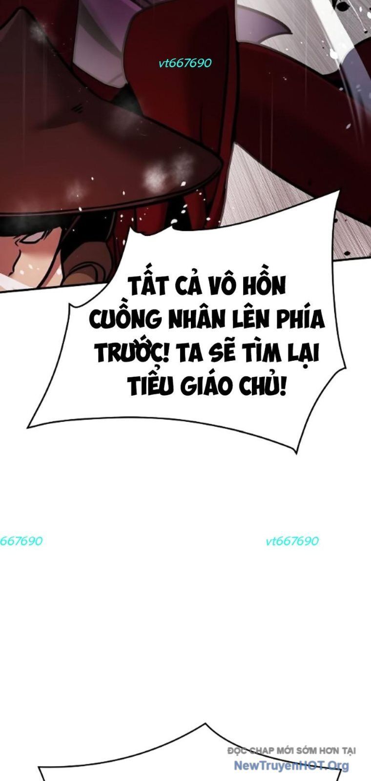 page_78