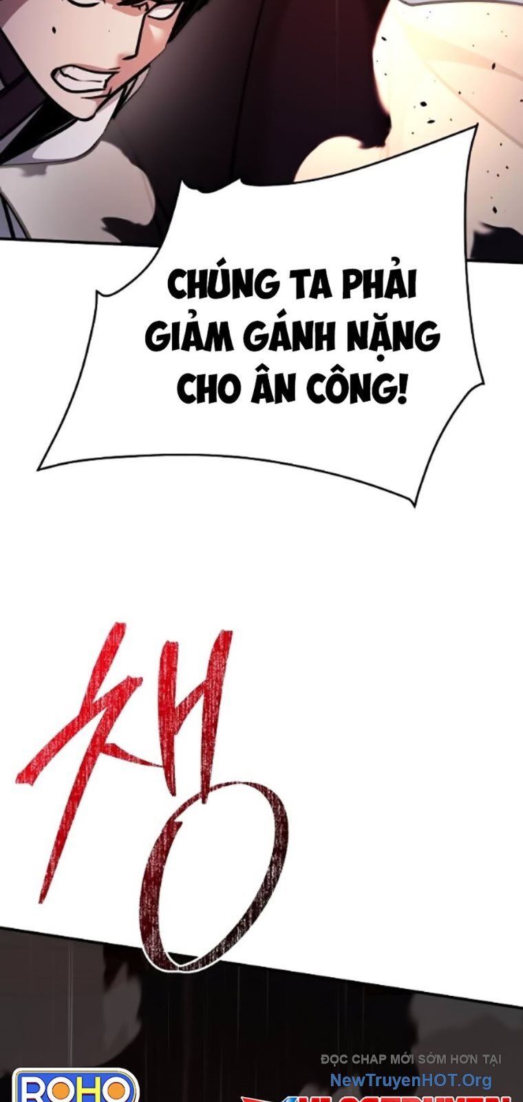 page_80