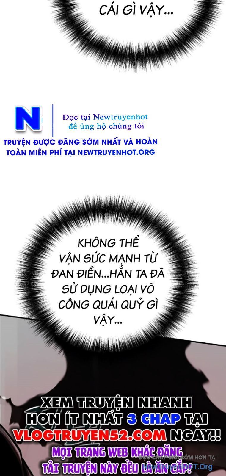 page_83