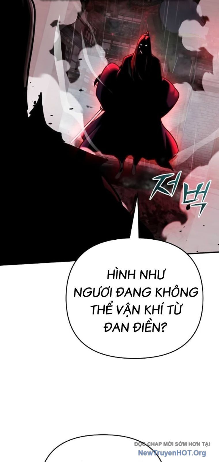 page_84