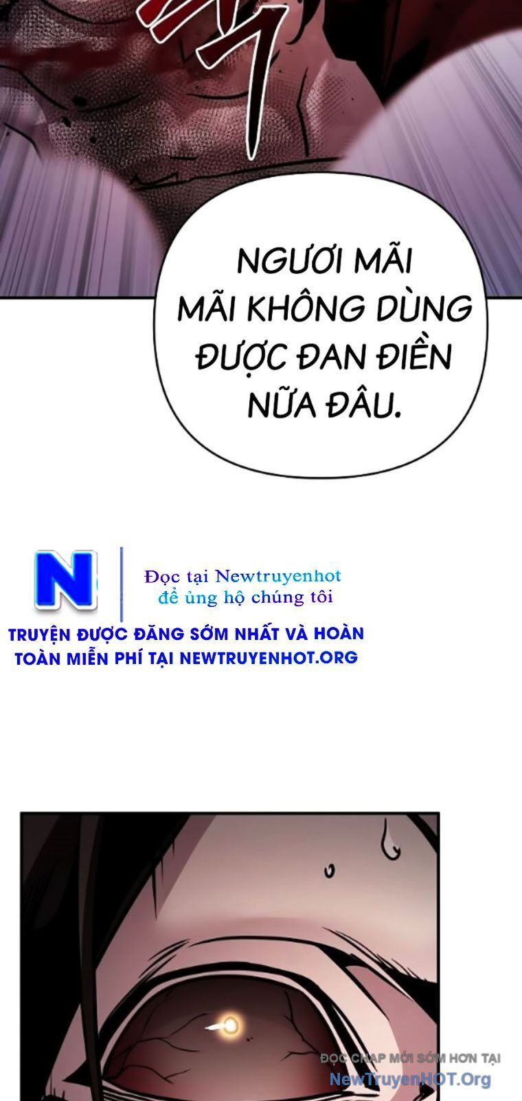 page_86