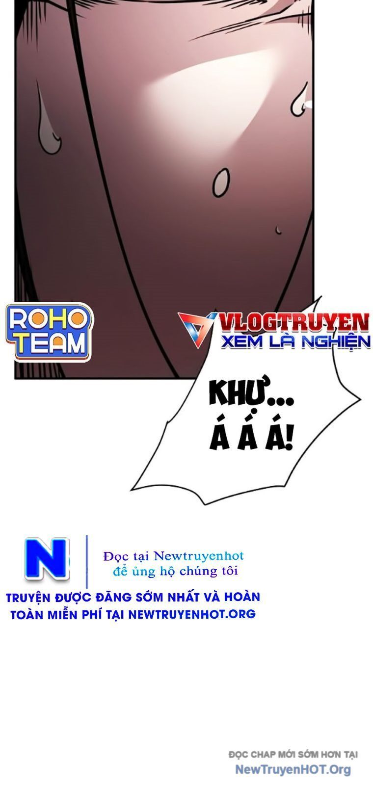 page_87