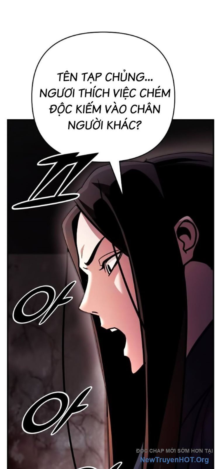 page_88