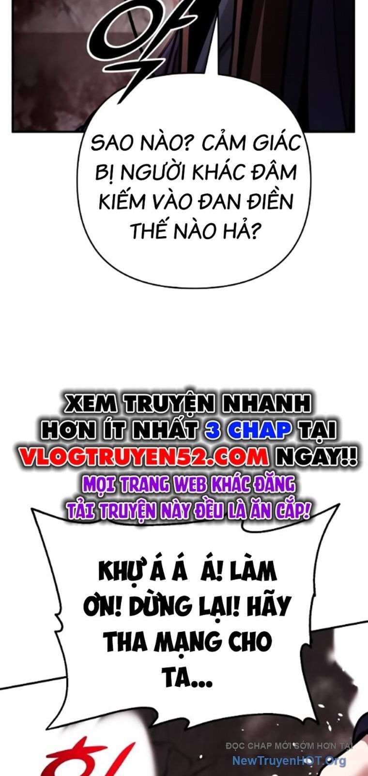 page_89