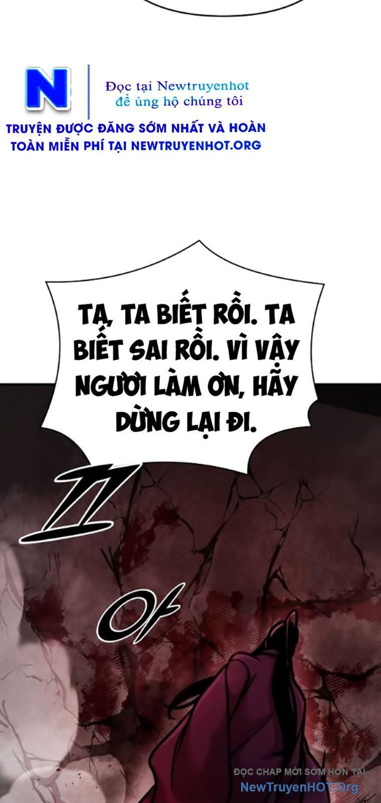 page_91
