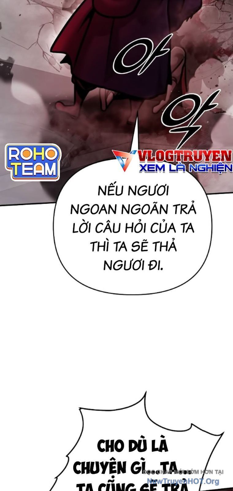 page_92
