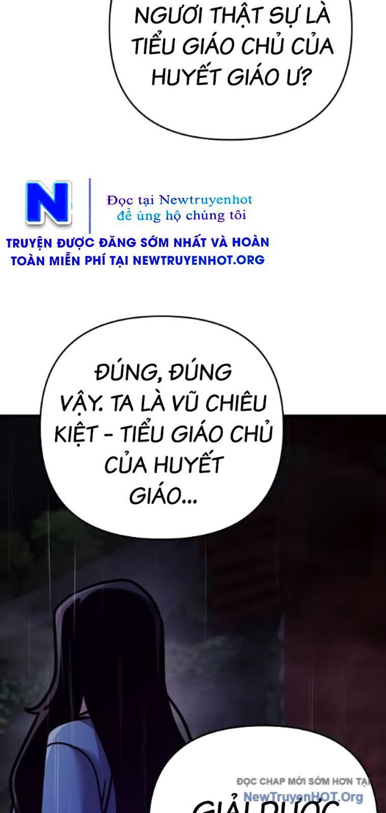 page_94