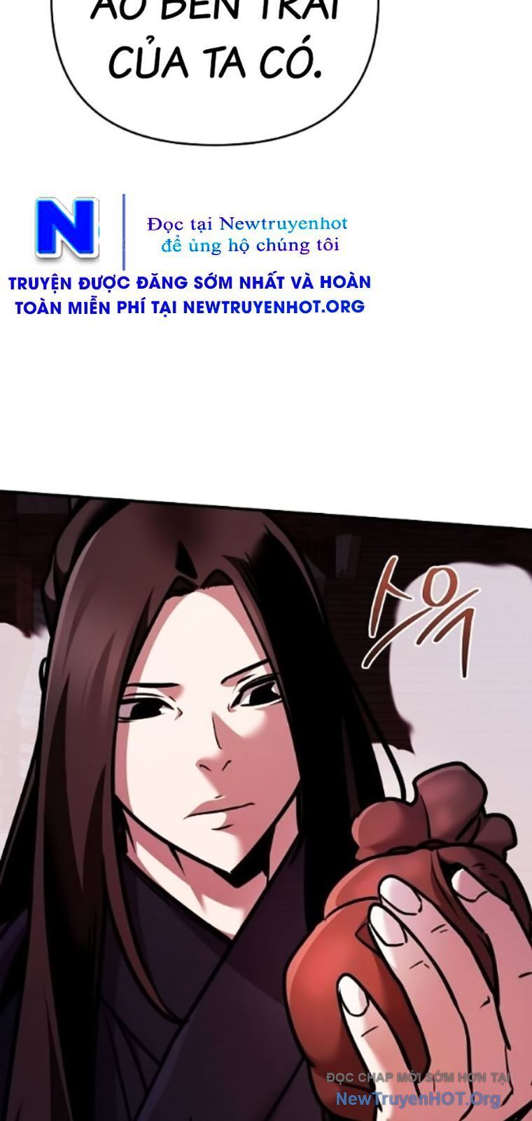 page_96